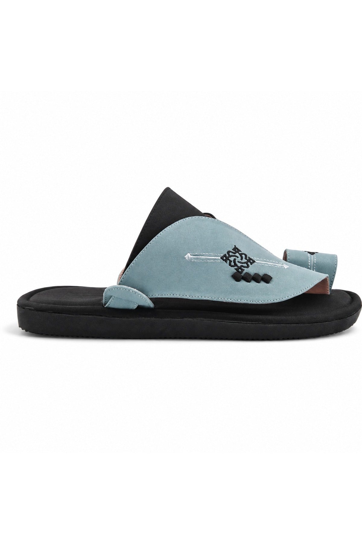 Sky Blue / Black الصورة الرئيسية