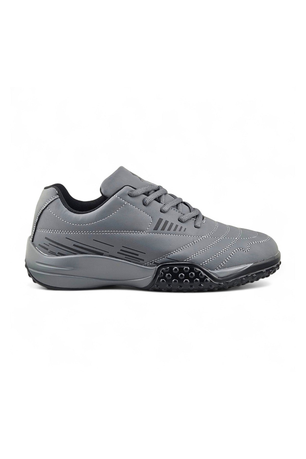 Dark Grey الصورة الرئيسية