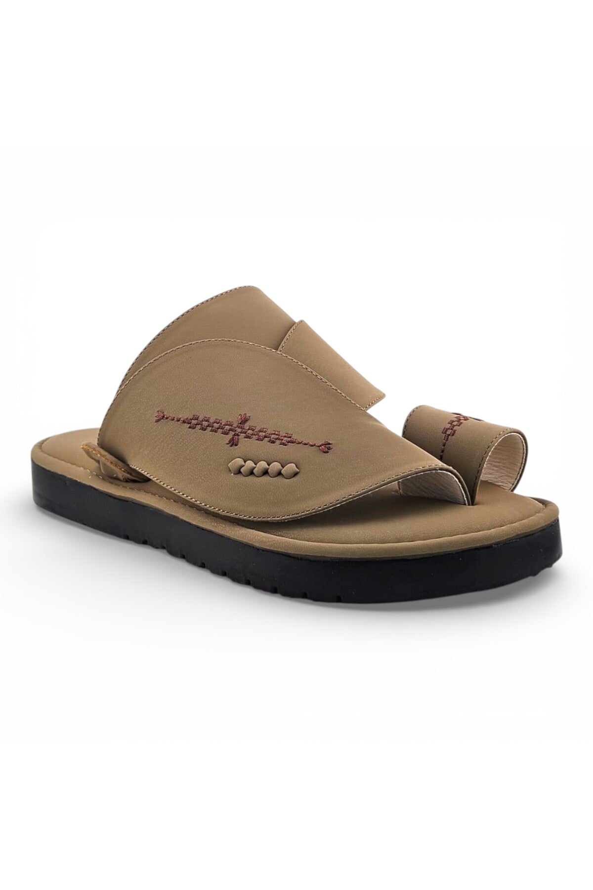 Beige الصورة الرئيسية