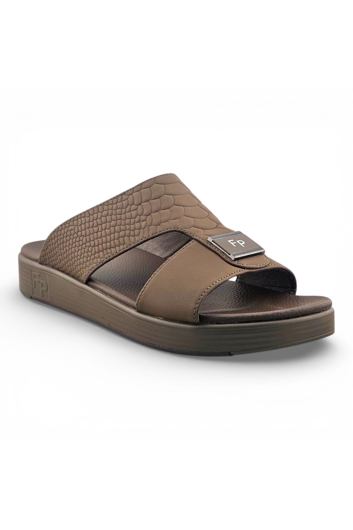 Dark Khaki الصورة الرئيسية