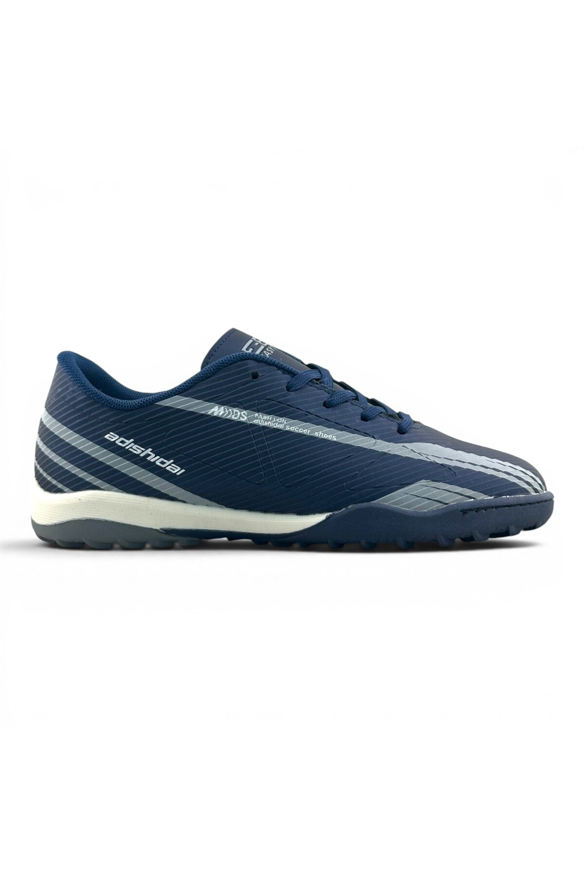 Navy Blue / Light Grey Main image