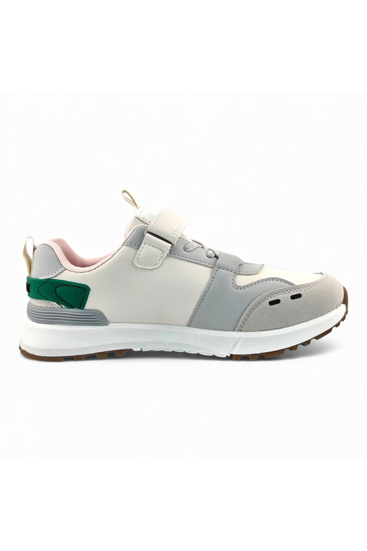 Stone Kids Sneakers | ST24142 Secondary image