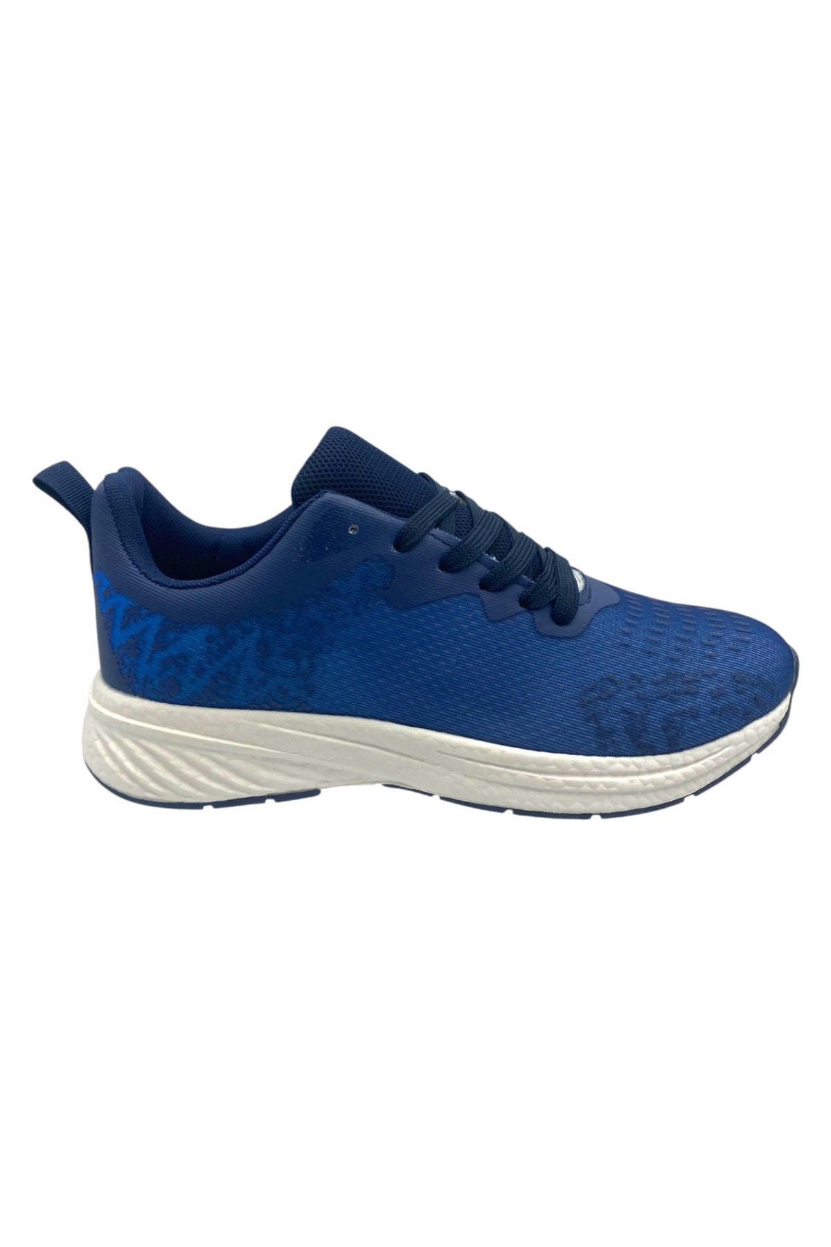 Blue Main image