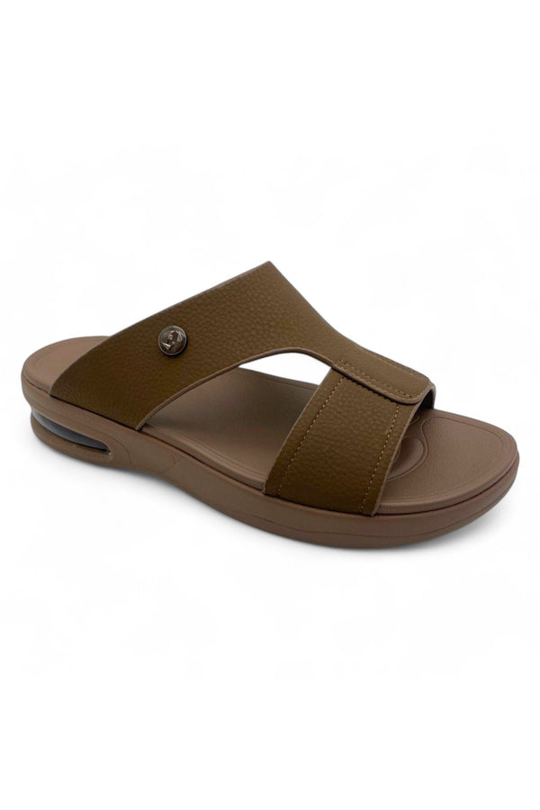 Dark Khaki