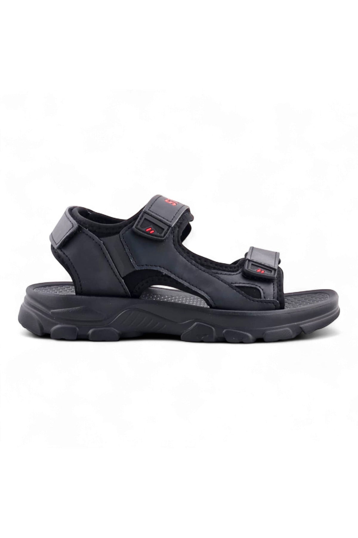Stone Durable Outdoor Men's Sandals | PAS-004 Secondary image