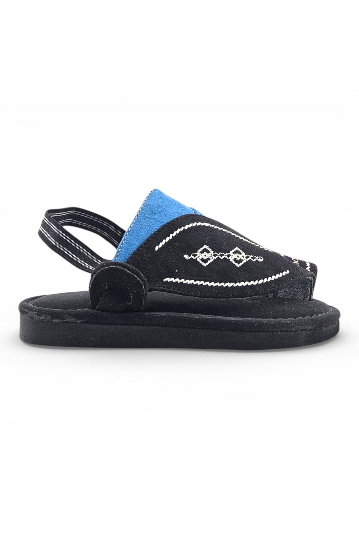 Footprint Kids Arabic Sandals (Sharqi) | 903 Secondary image