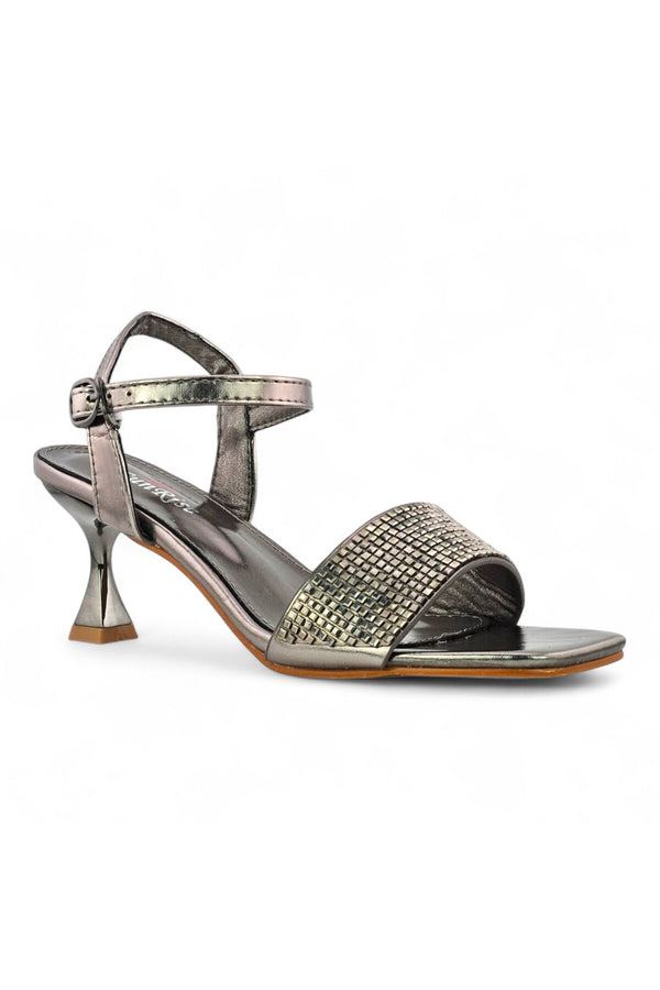 Pewter