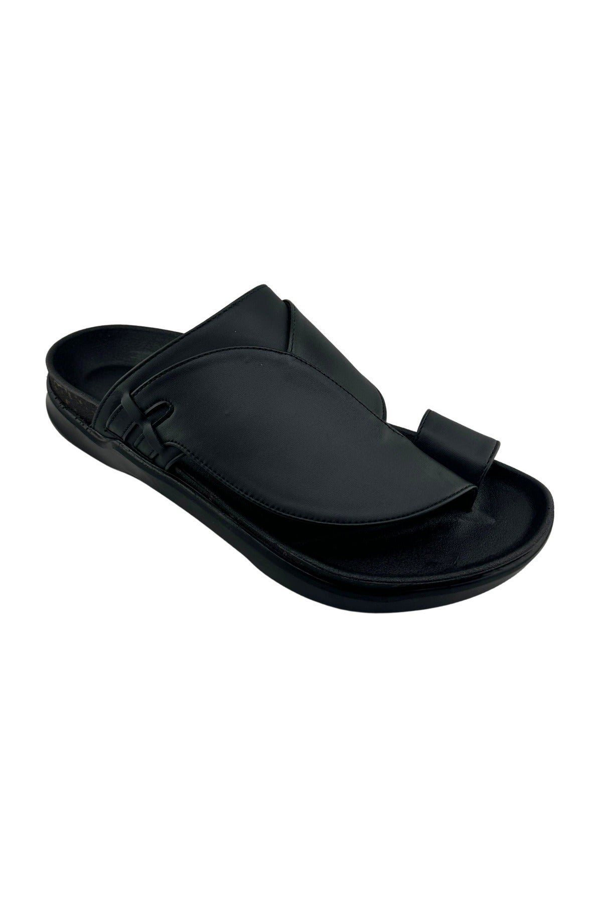Black الصورة الرئيسية