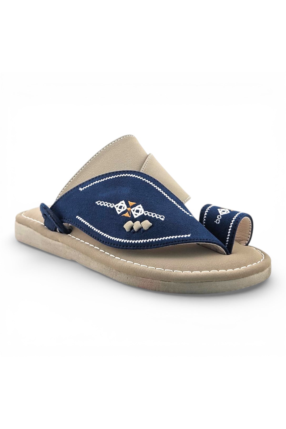 Navy Blue No. 1 Main image