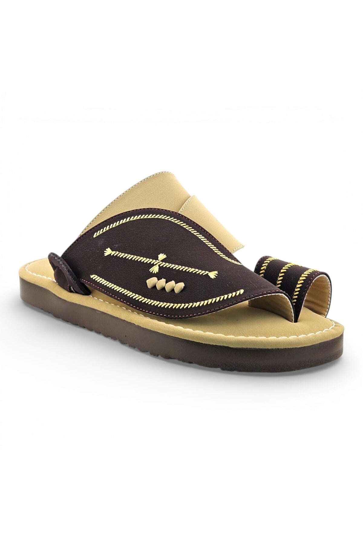 Brown الصورة الرئيسية