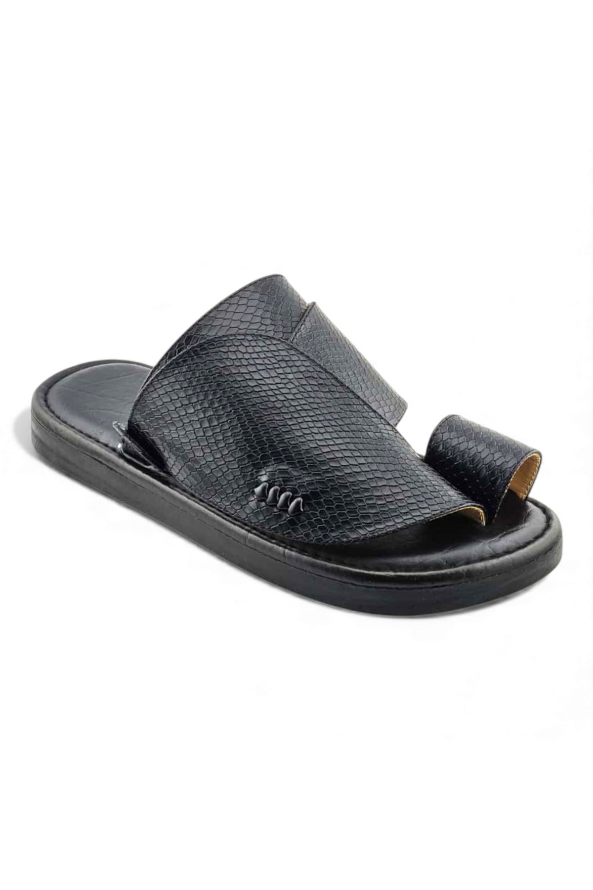 Black الصورة الرئيسية