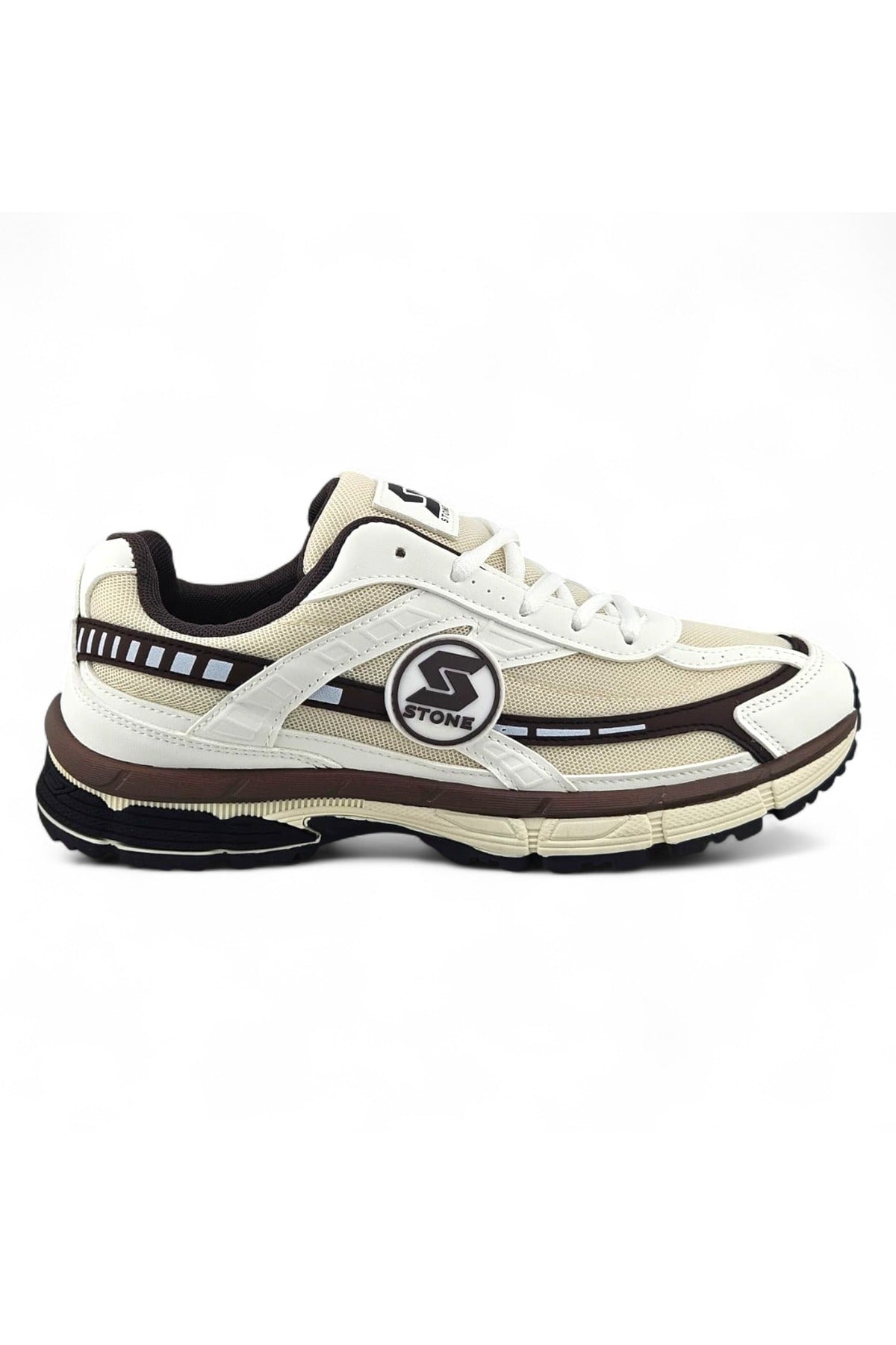 Beige / Khaki الصورة الرئيسية