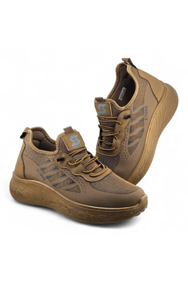 Dark Khaki