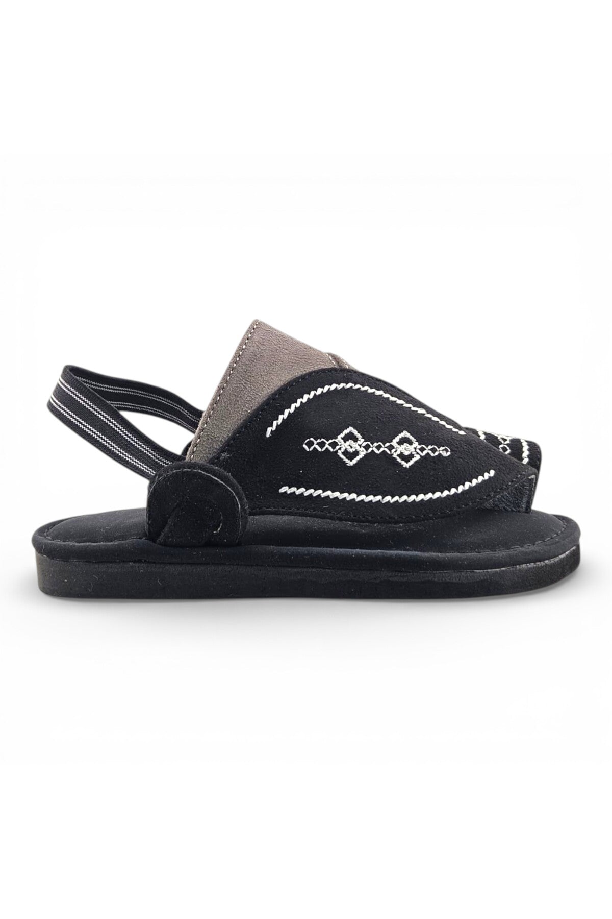 Footprint Kids Arabic Sandals (Sharqi) | 903 Secondary image