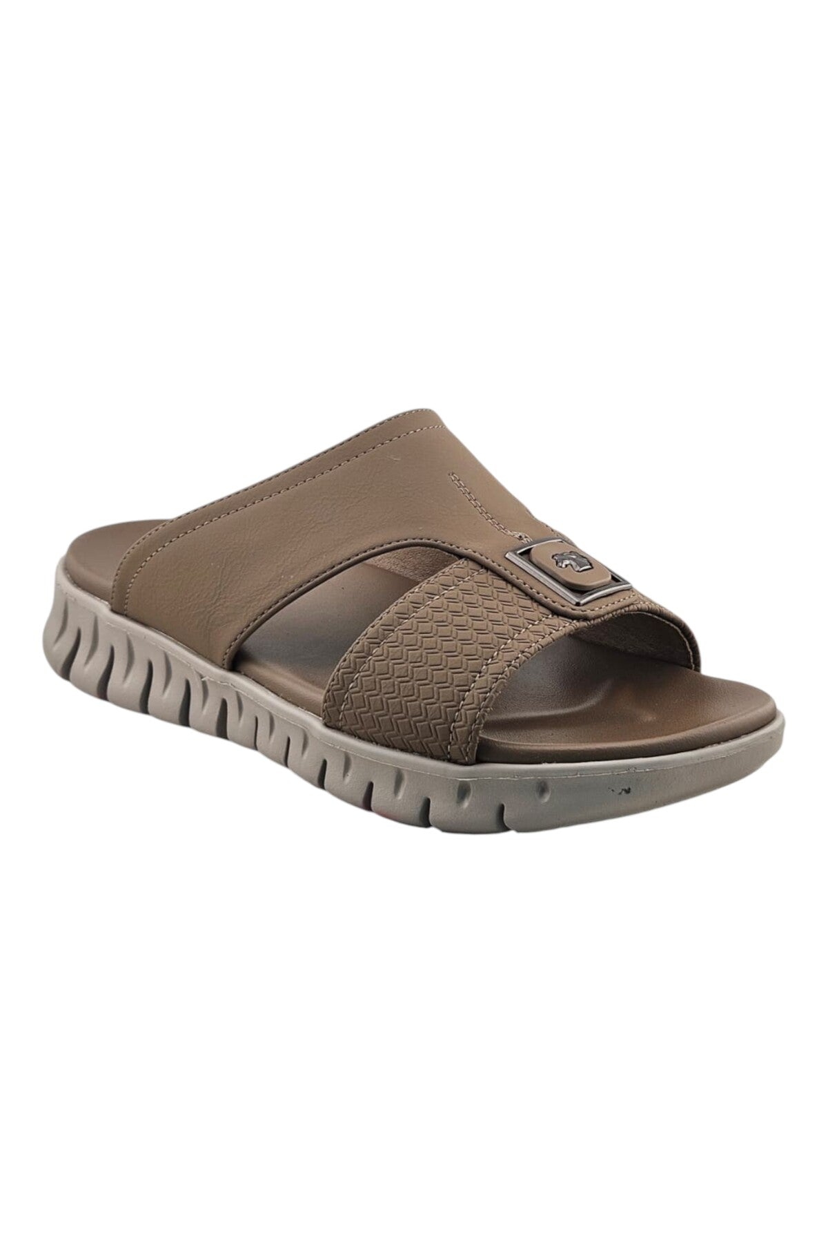 Light Khaki Main image