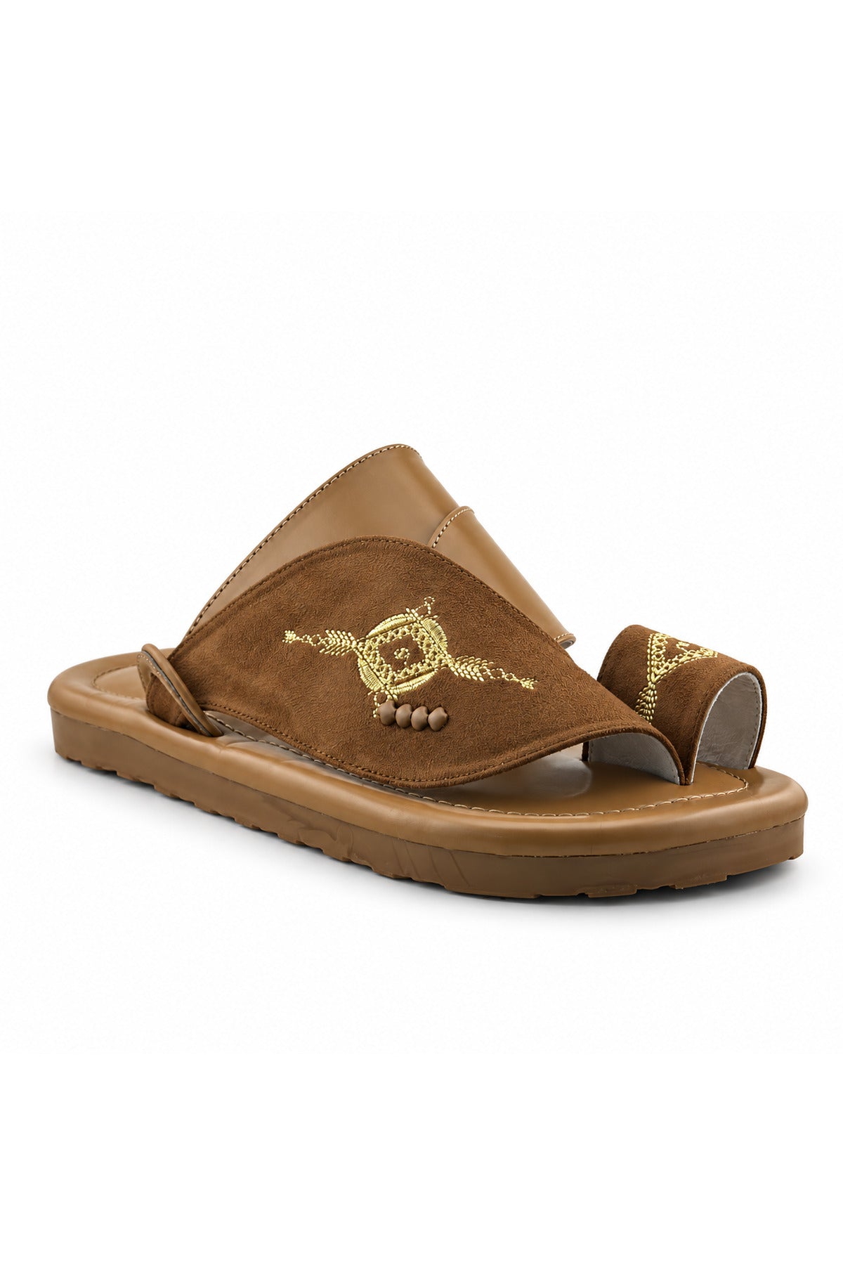 Dark Beige الصورة الرئيسية