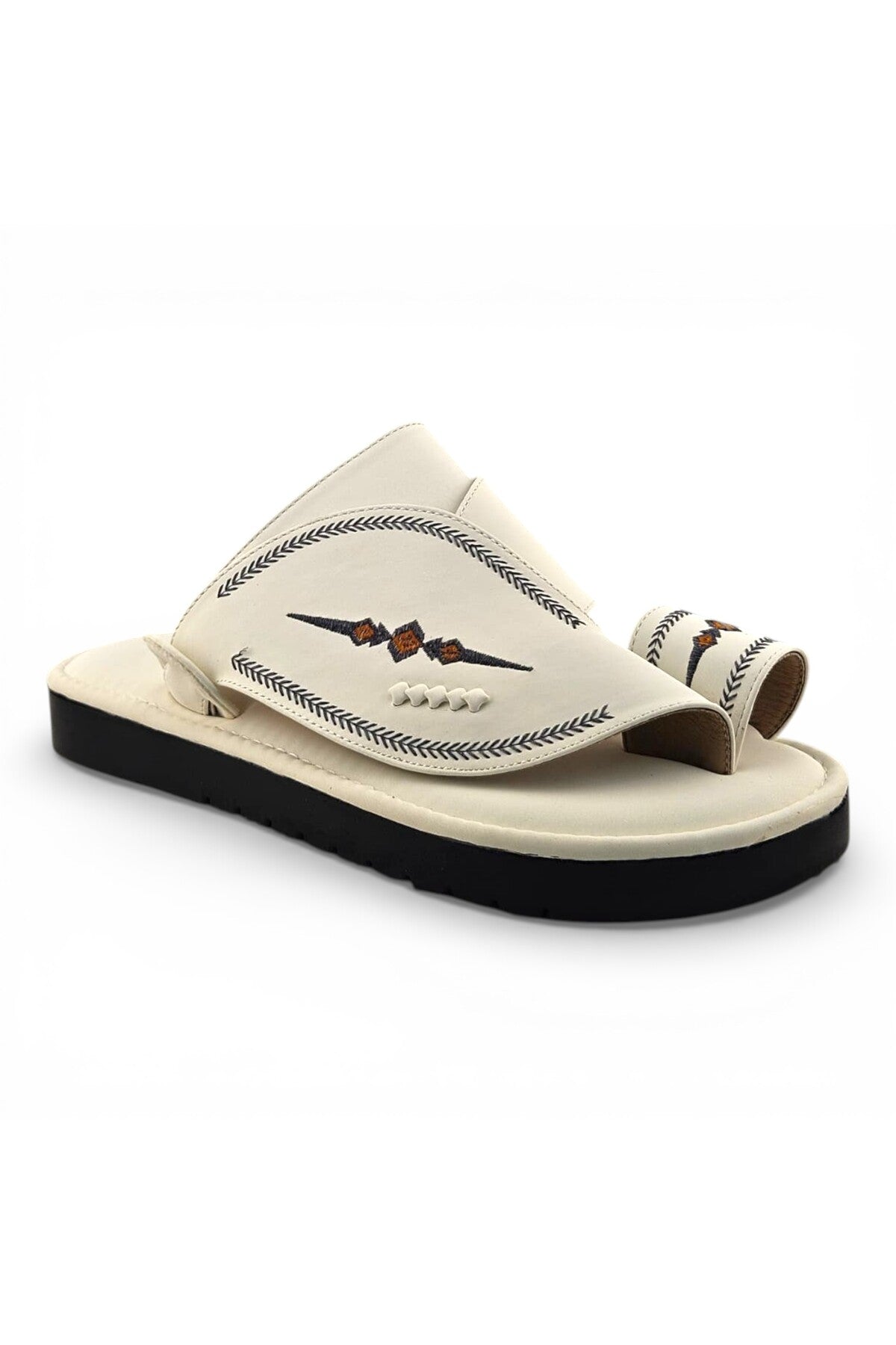 White الصورة الرئيسية