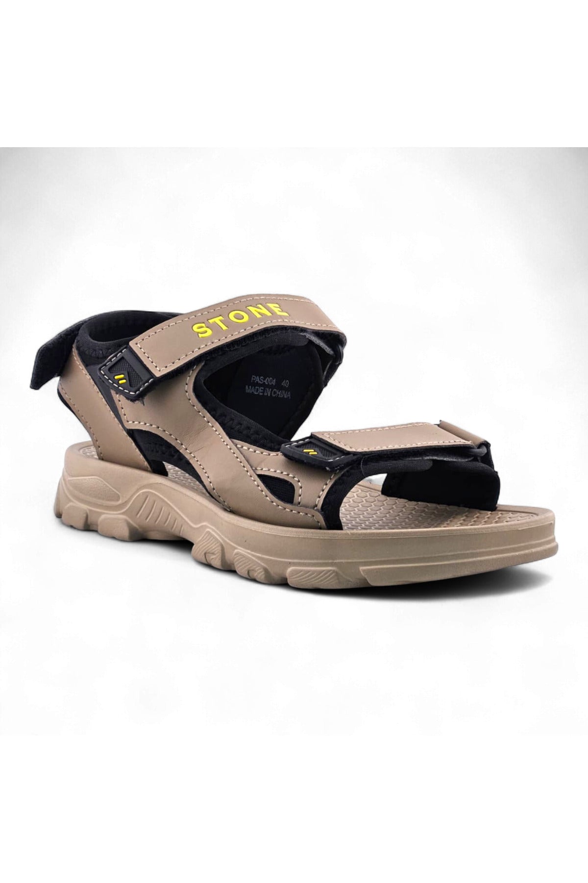 Khaki Main image