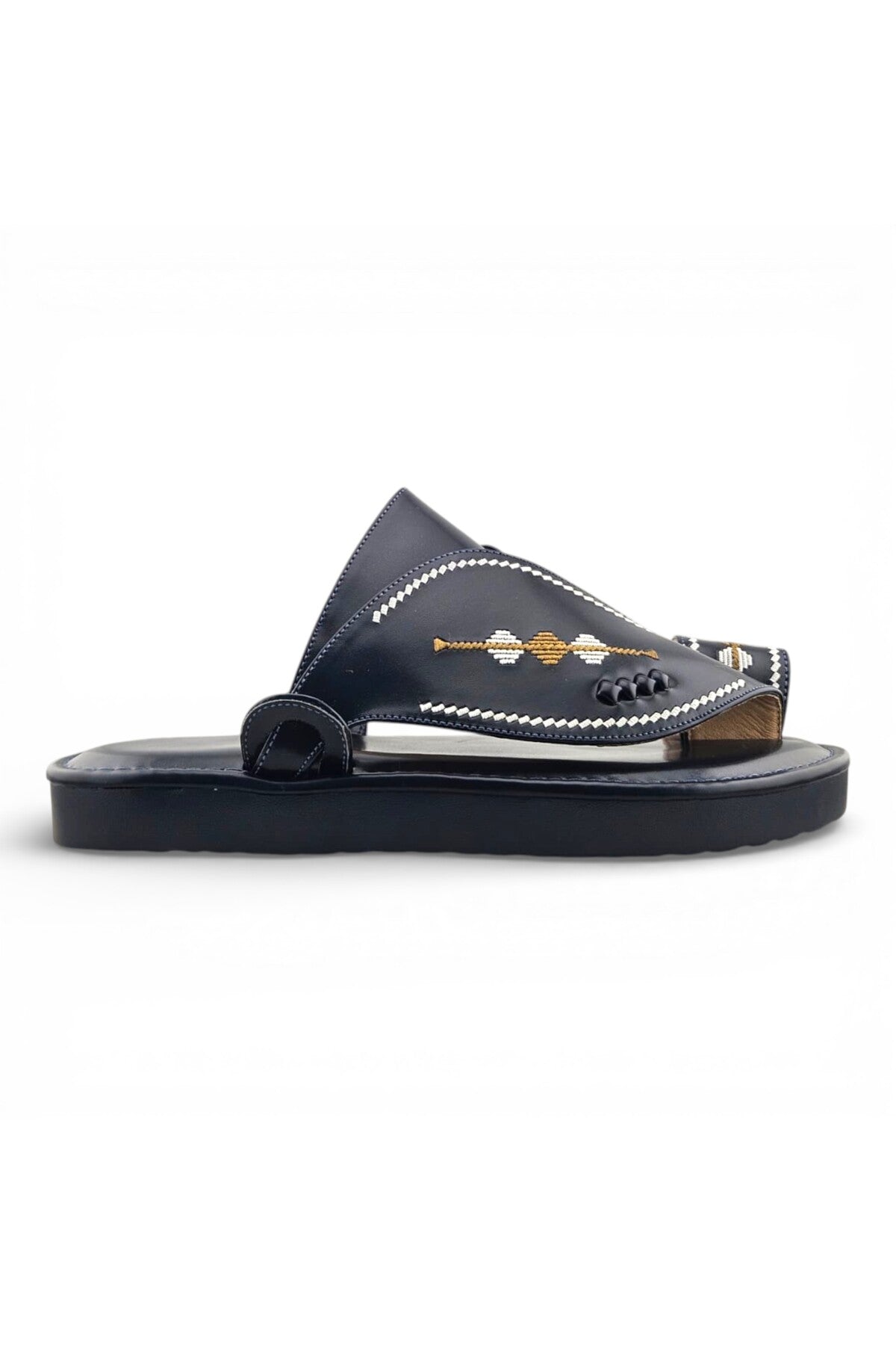 Navy Blue No. 1