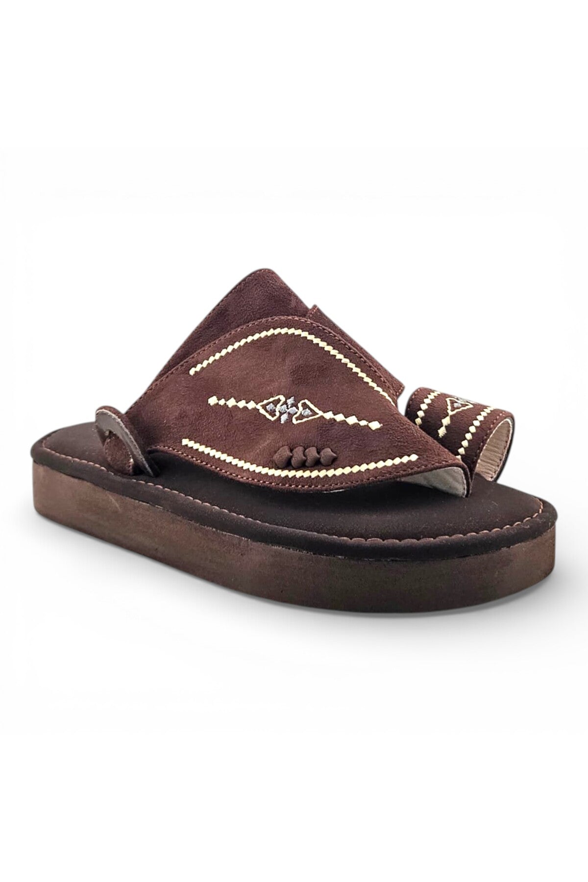 Brown الصورة الرئيسية