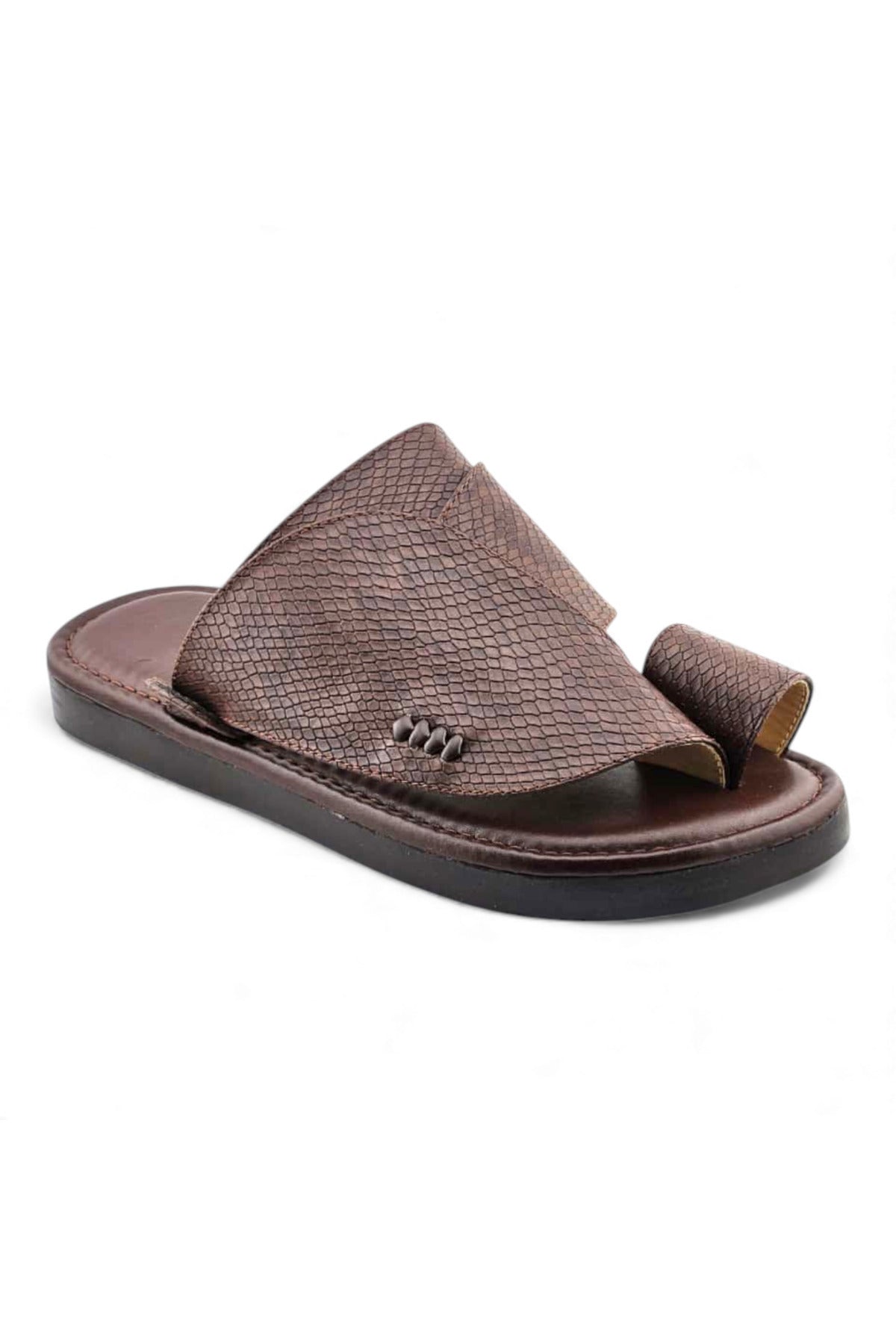 Brown الصورة الرئيسية
