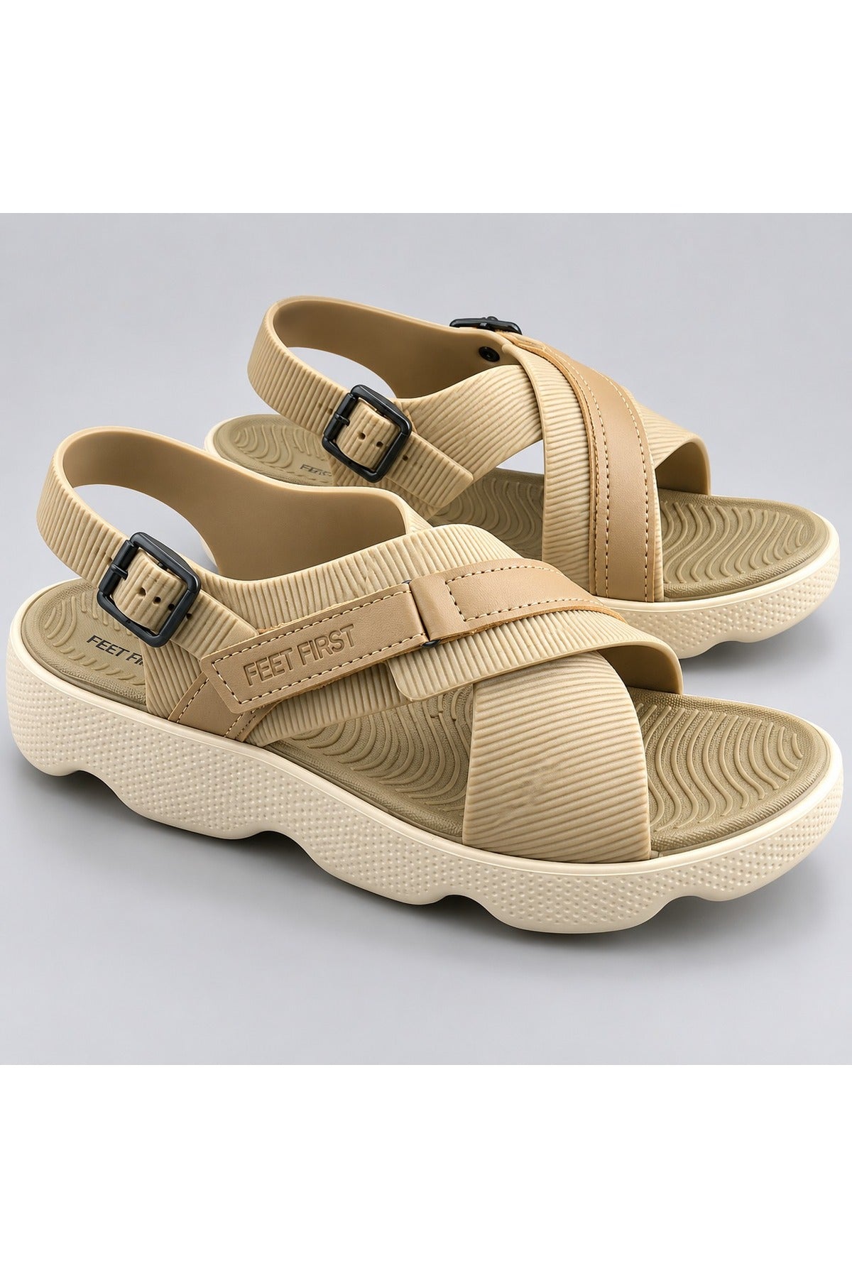 Khaki Main image