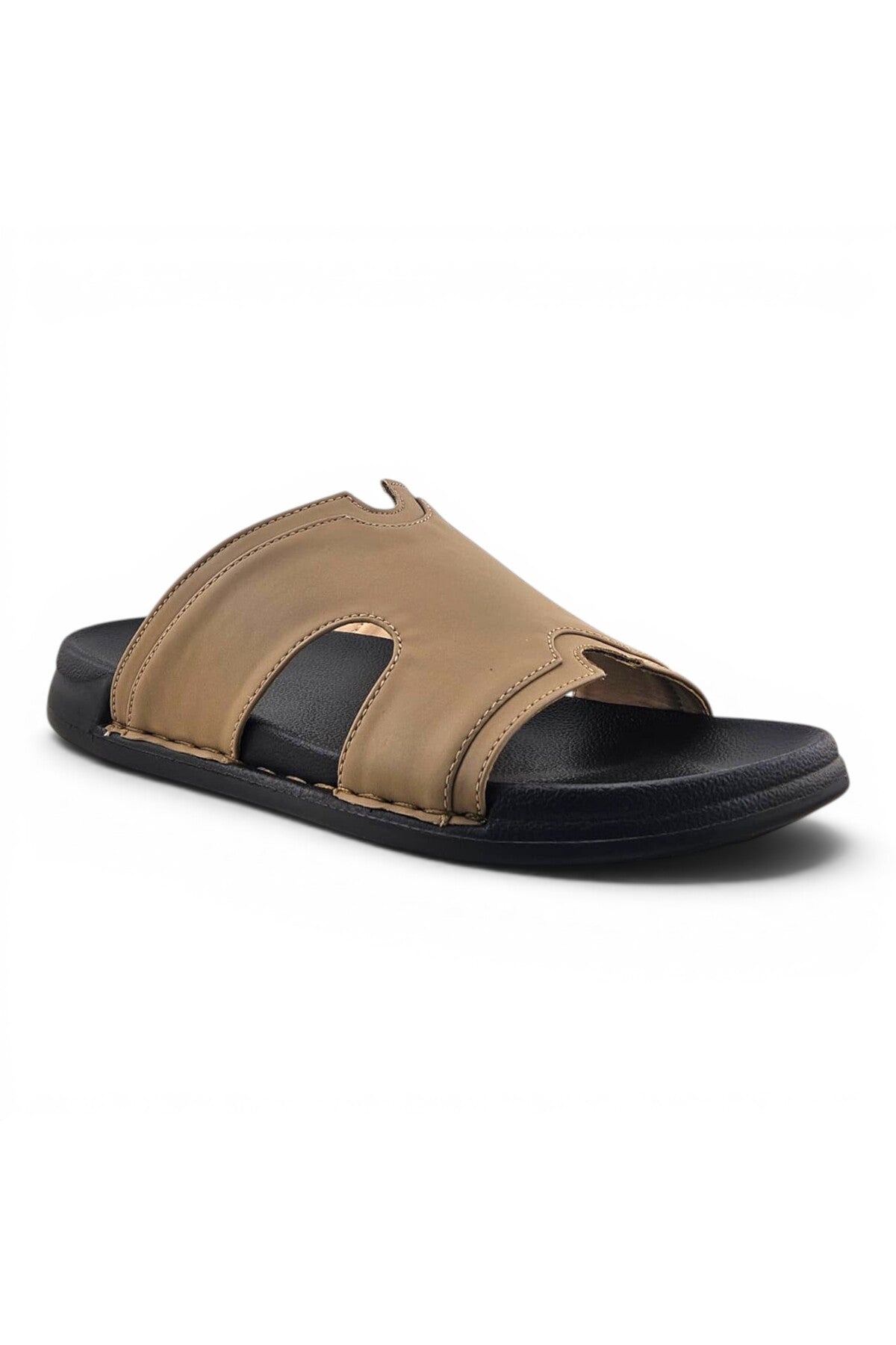 Khaki الصورة الرئيسية