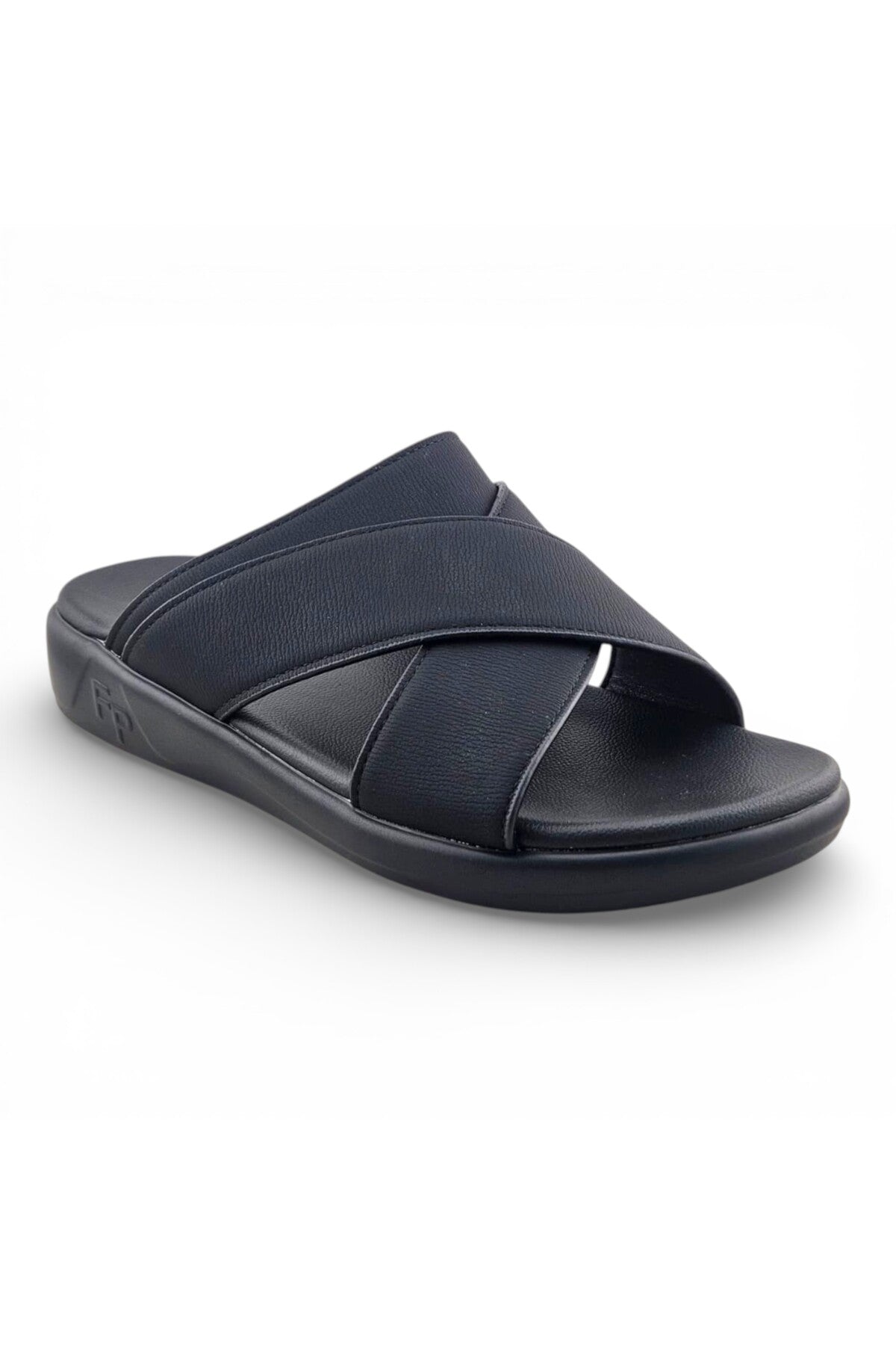 Black الصورة الرئيسية