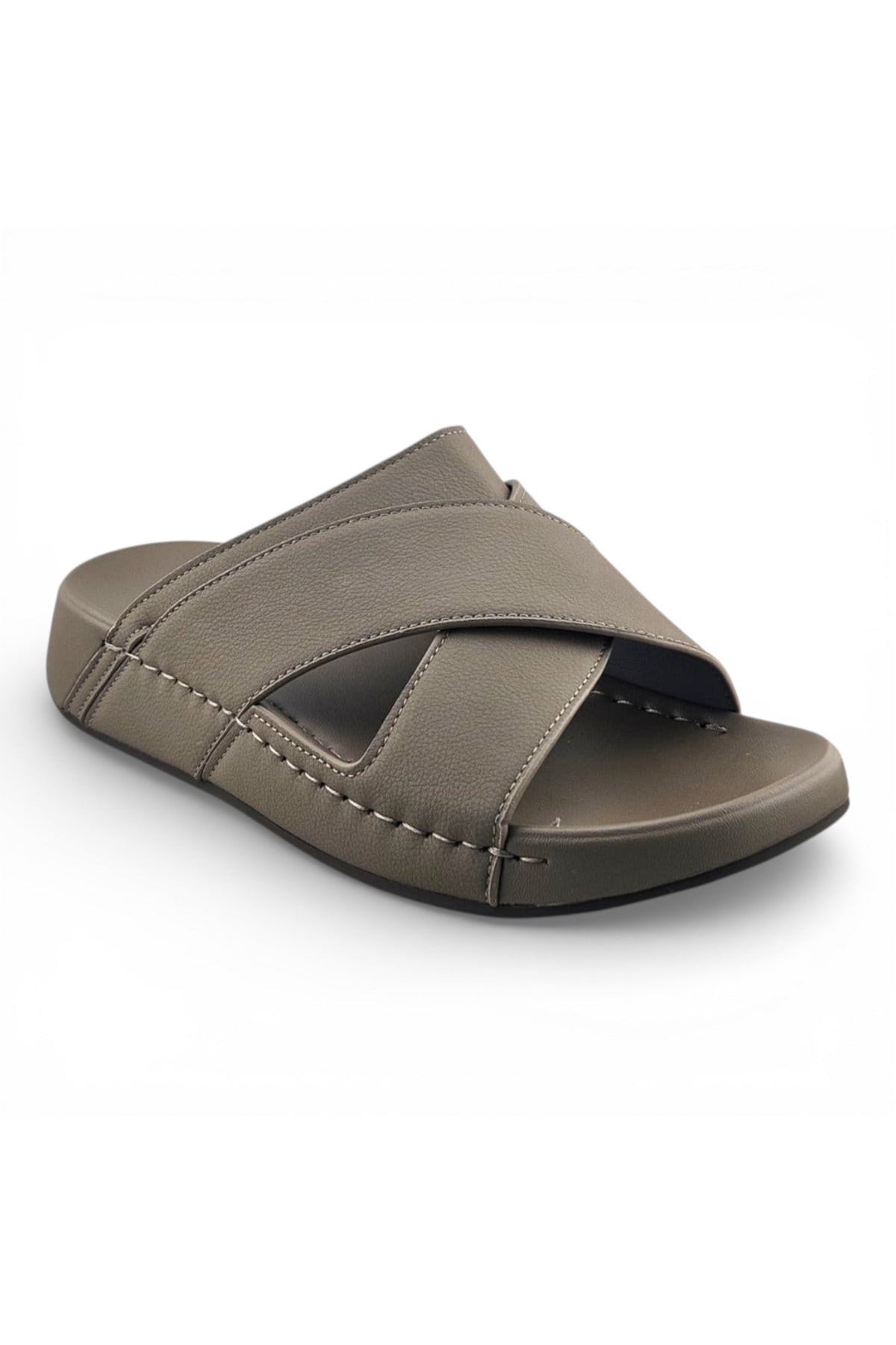 Light Grey الصورة الرئيسية