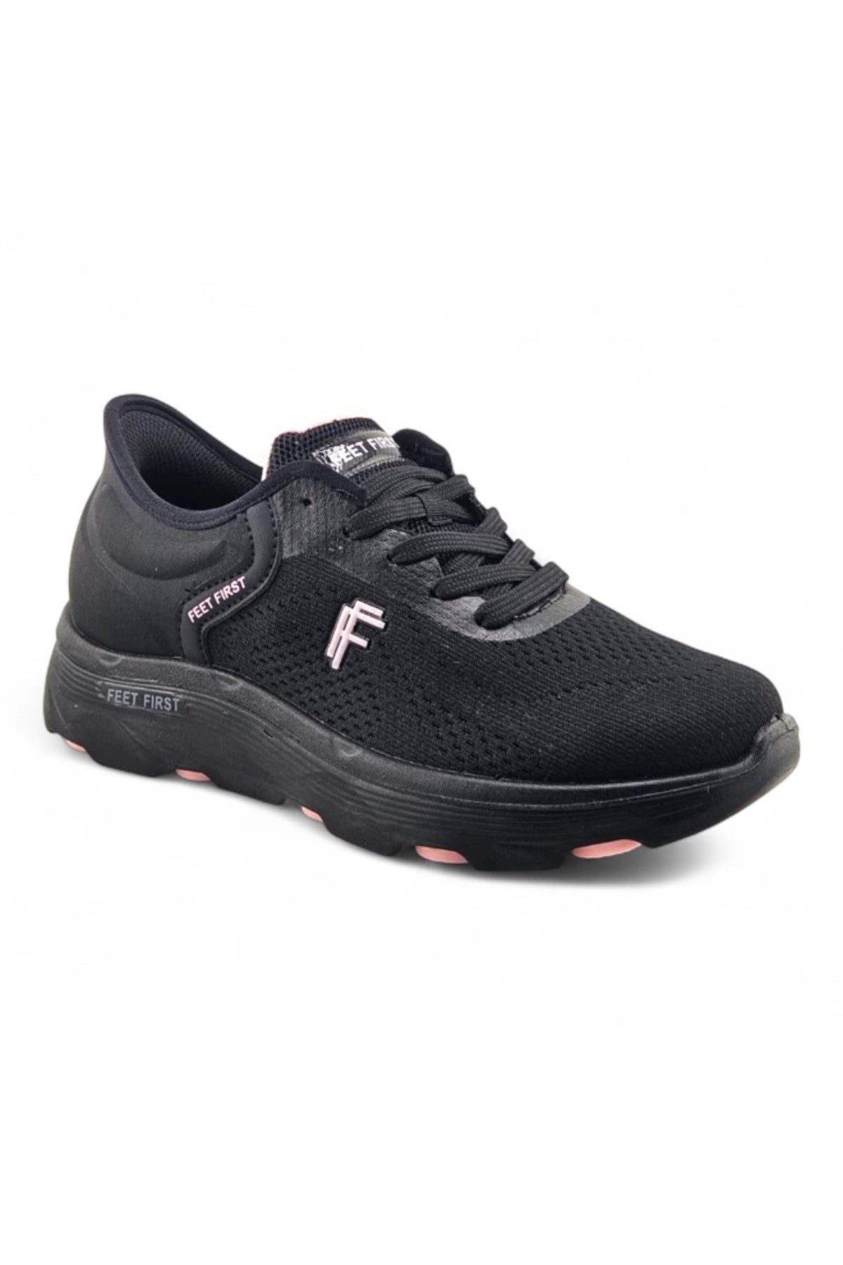 Feet First Men's Sneakers | 86-144-5735 Secondary image