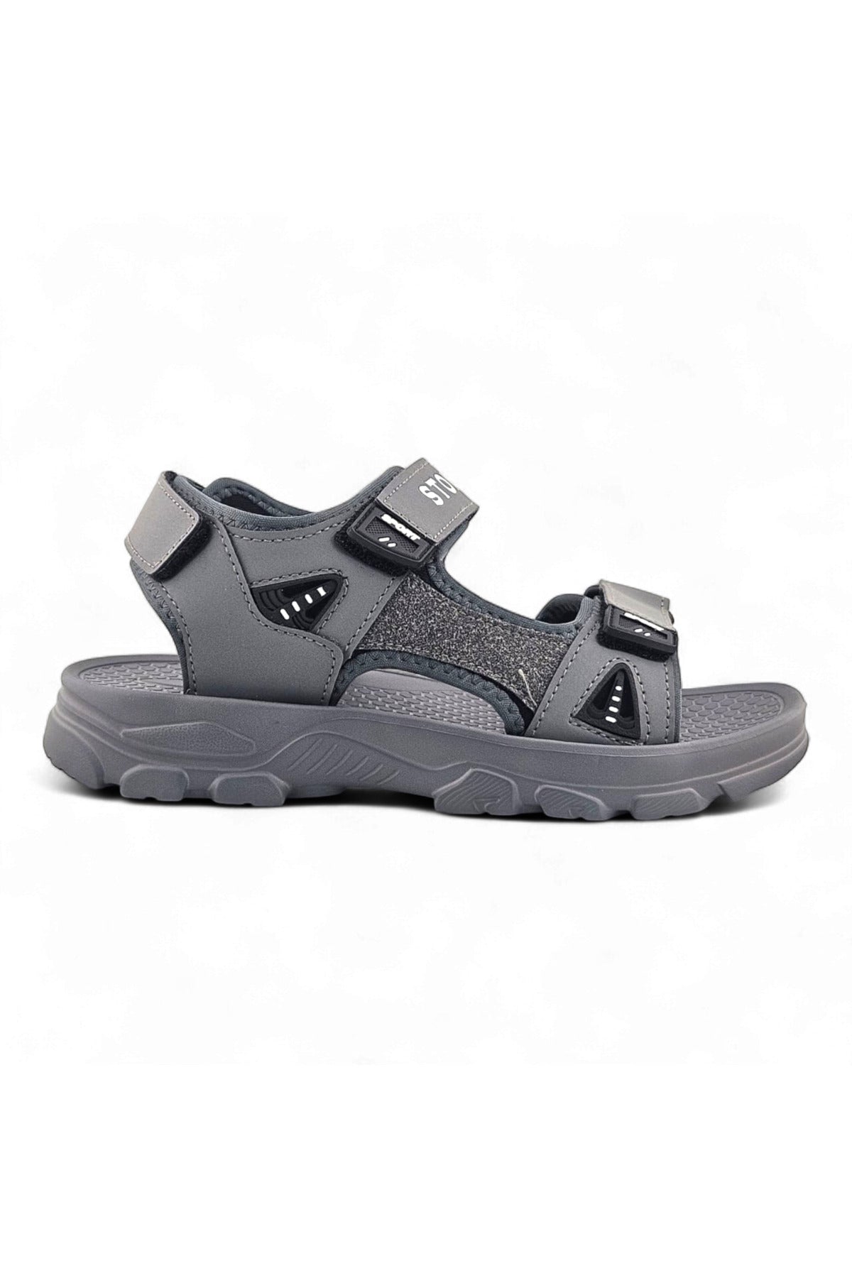 Dark Grey
