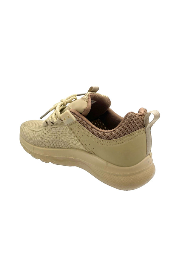 Dark Khaki