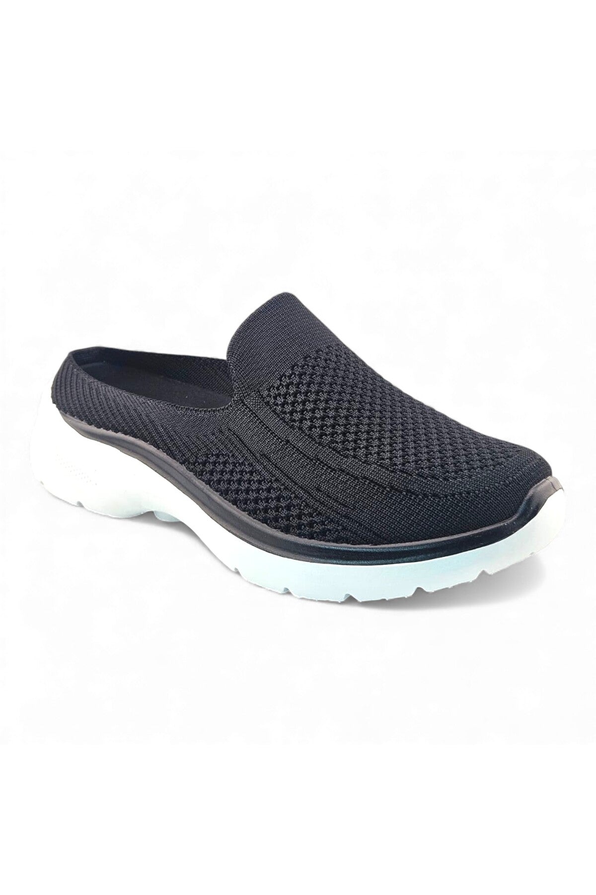 Feet First Women's Flat Sandals | 86-504-09 Secondary image