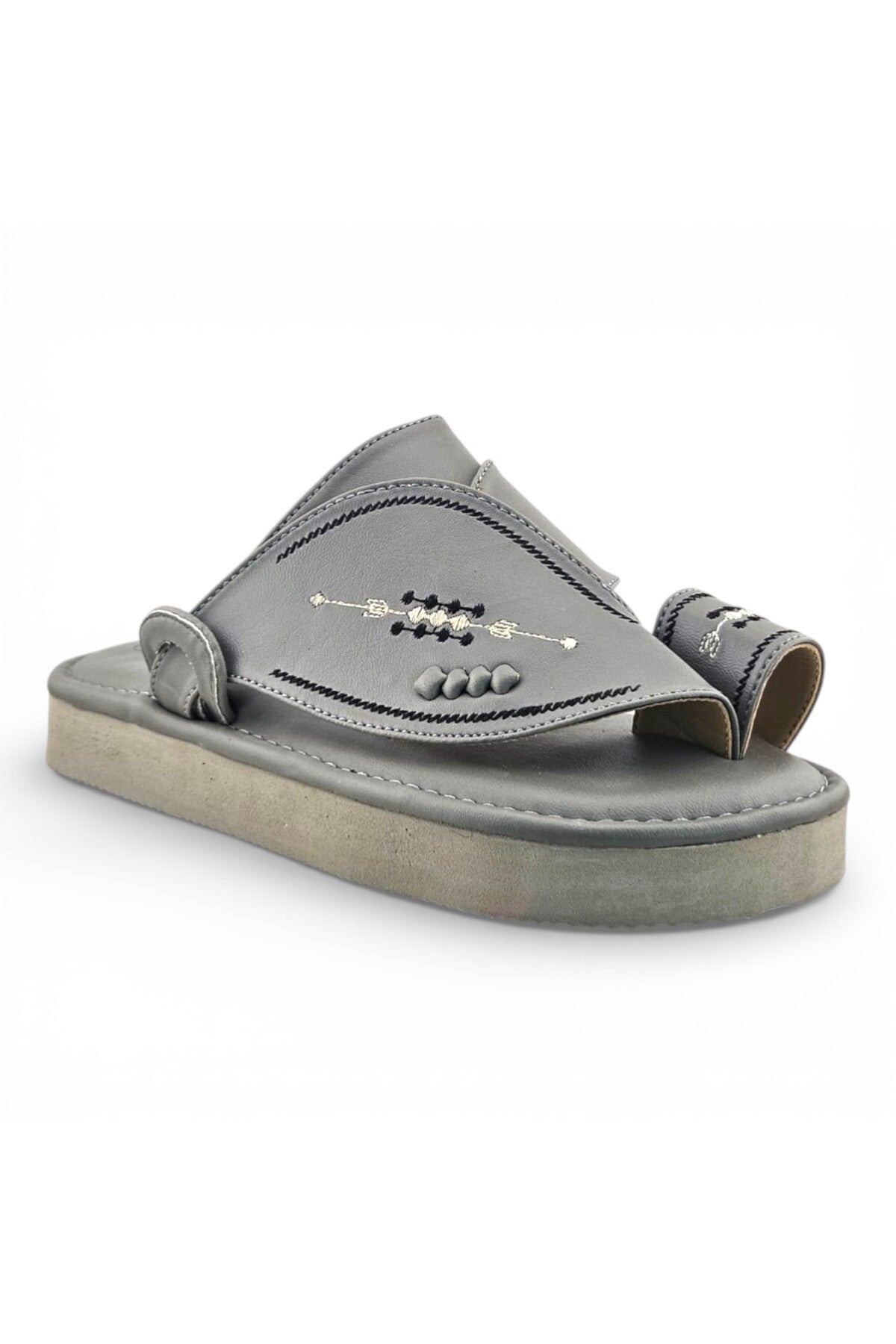 Grey Main image