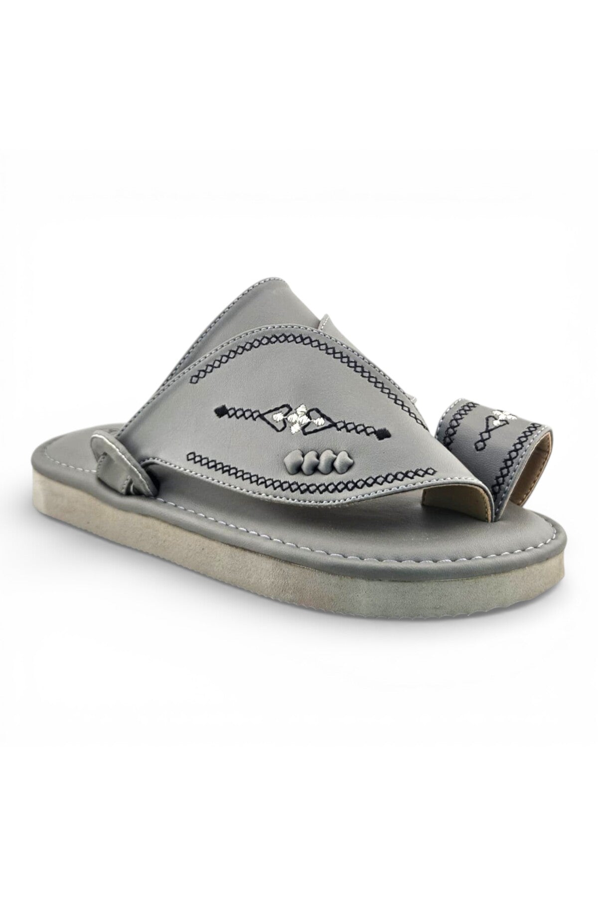 Grey Main image
