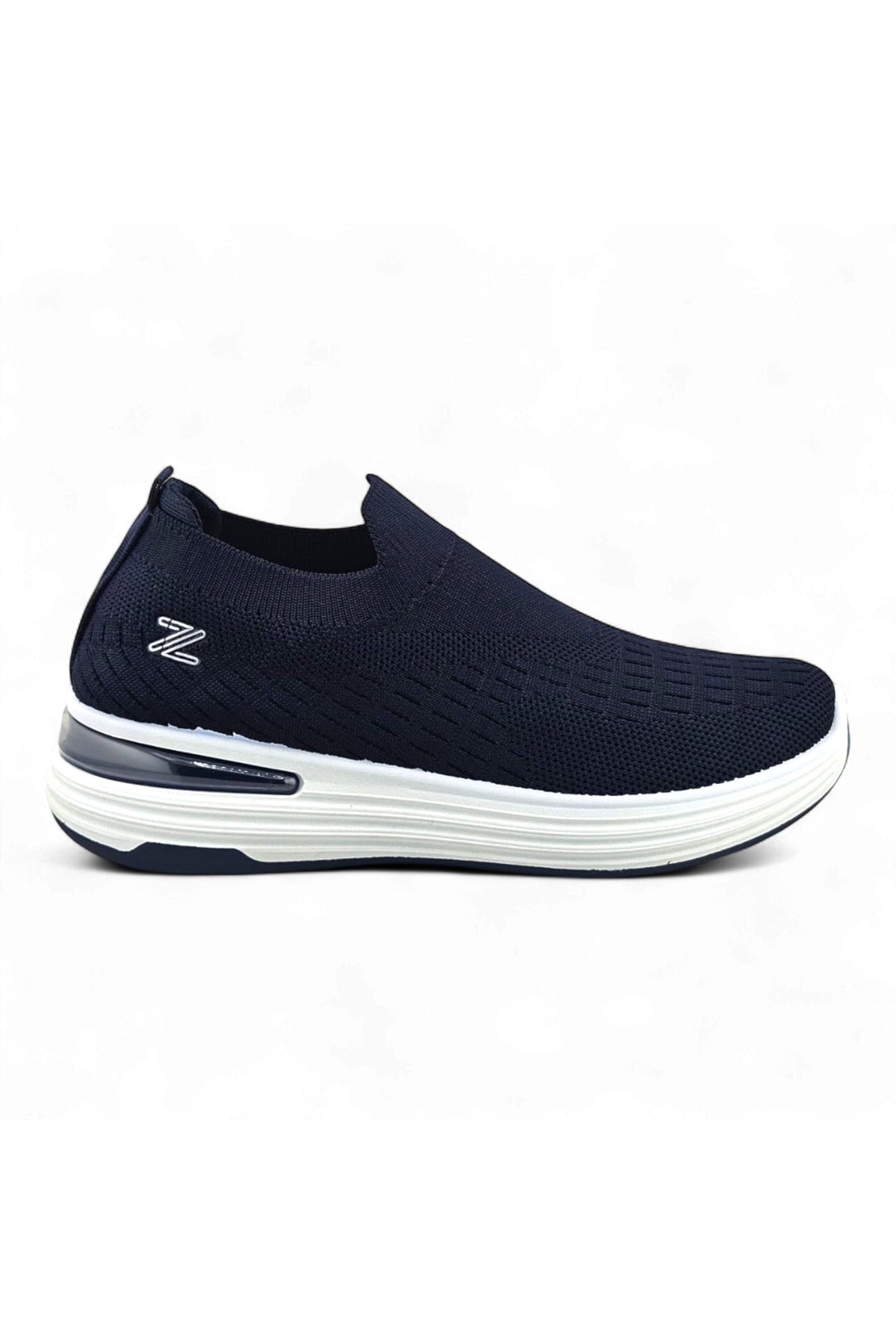 Navy Blue الصورة الرئيسية
