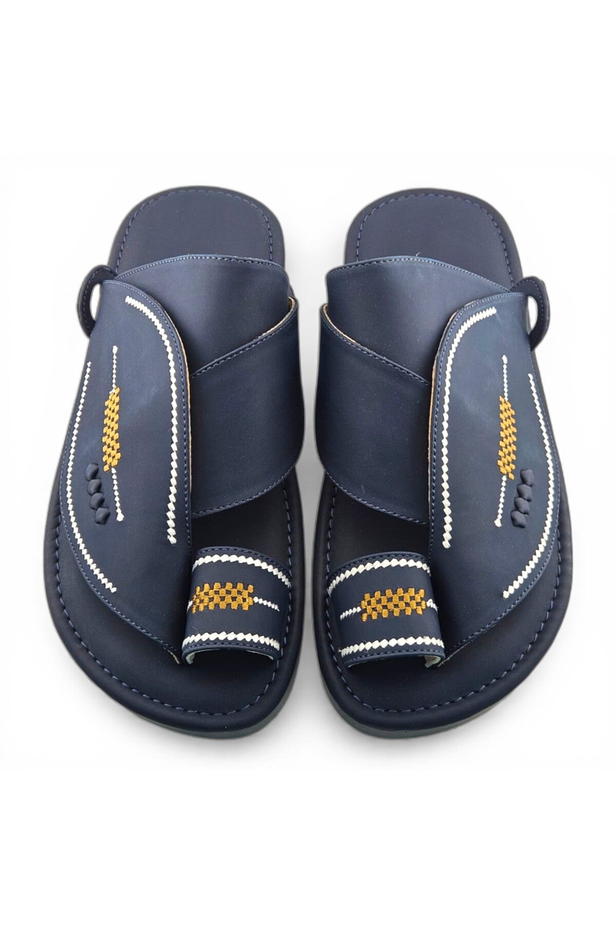 Navy Blue No. 1