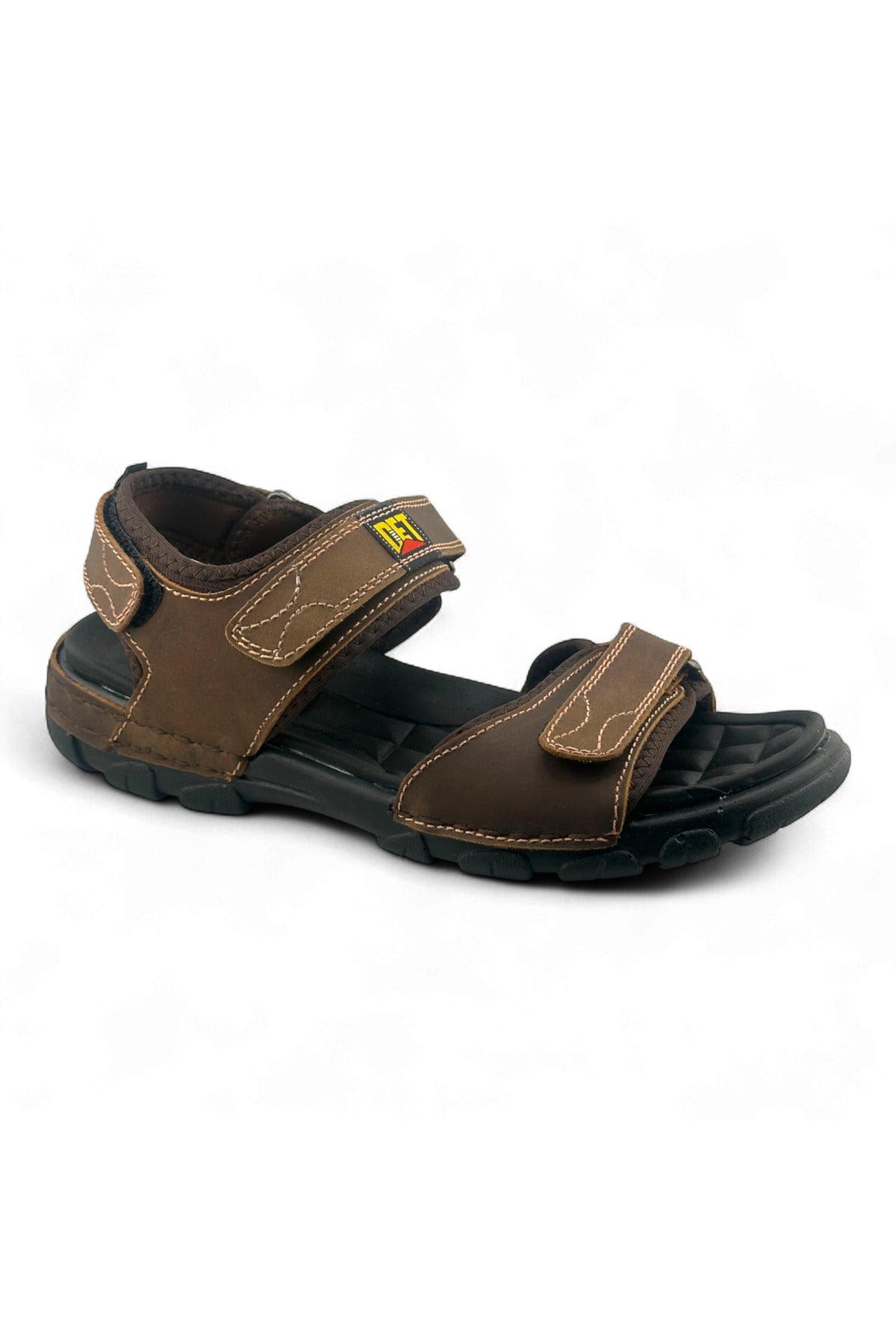 Brown الصورة الرئيسية