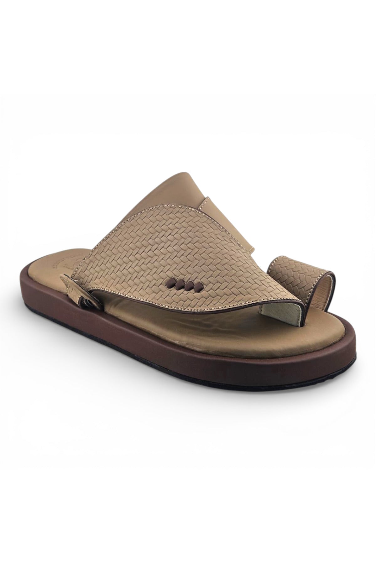Beige الصورة الرئيسية