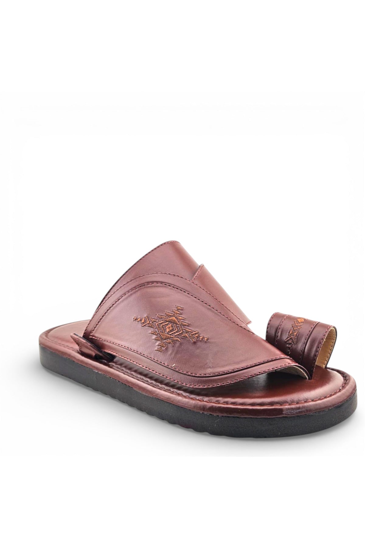 Brown Main image