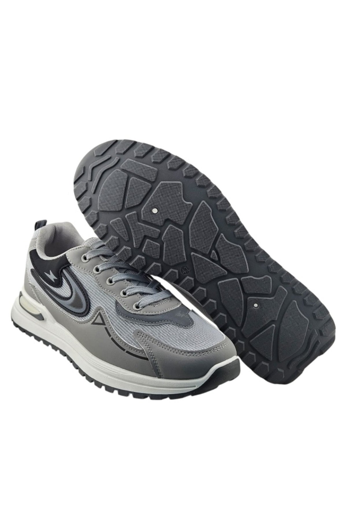 Light Grey