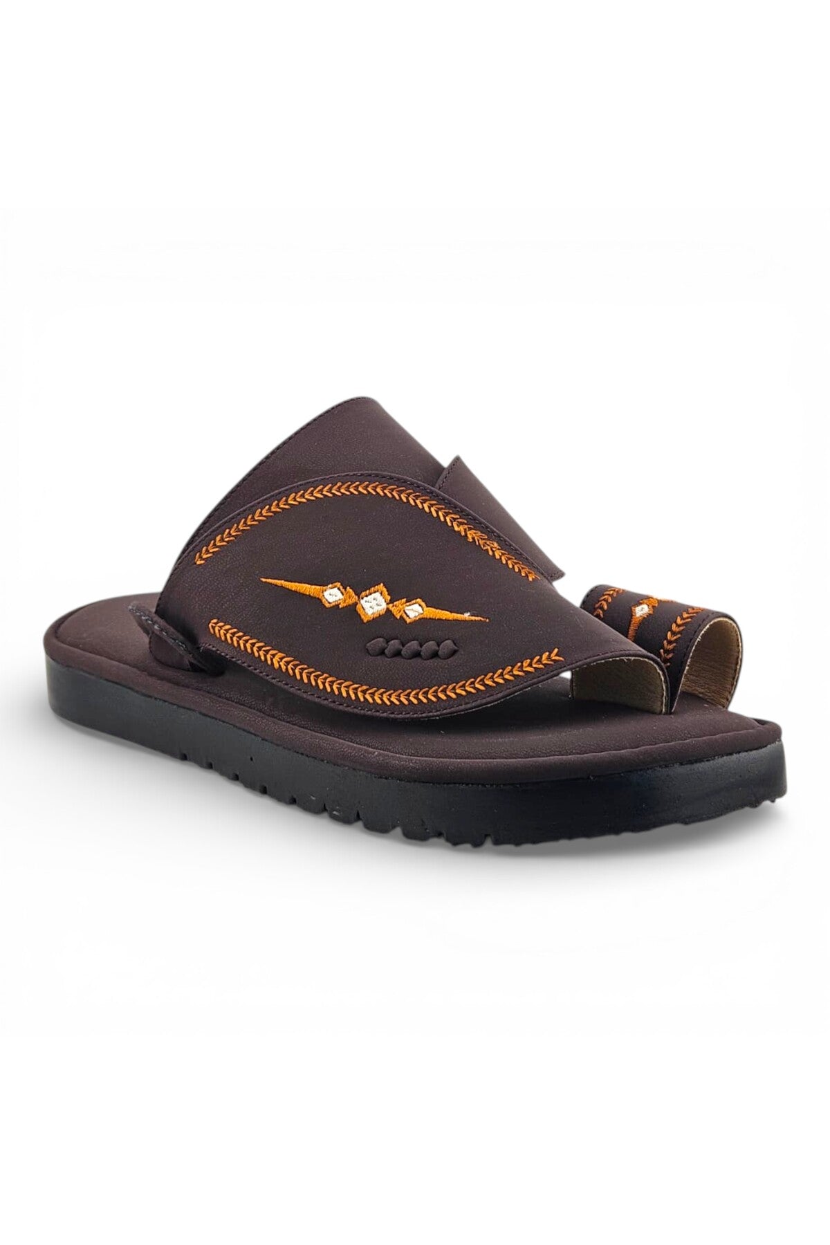 Brown الصورة الرئيسية