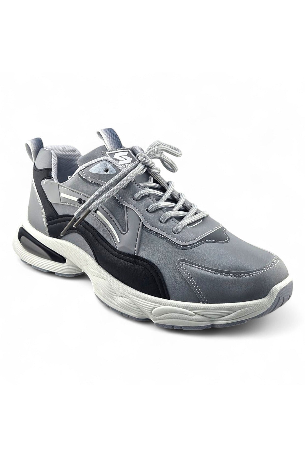 Light Grey