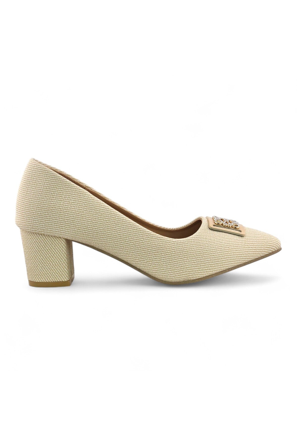 Beige Main image