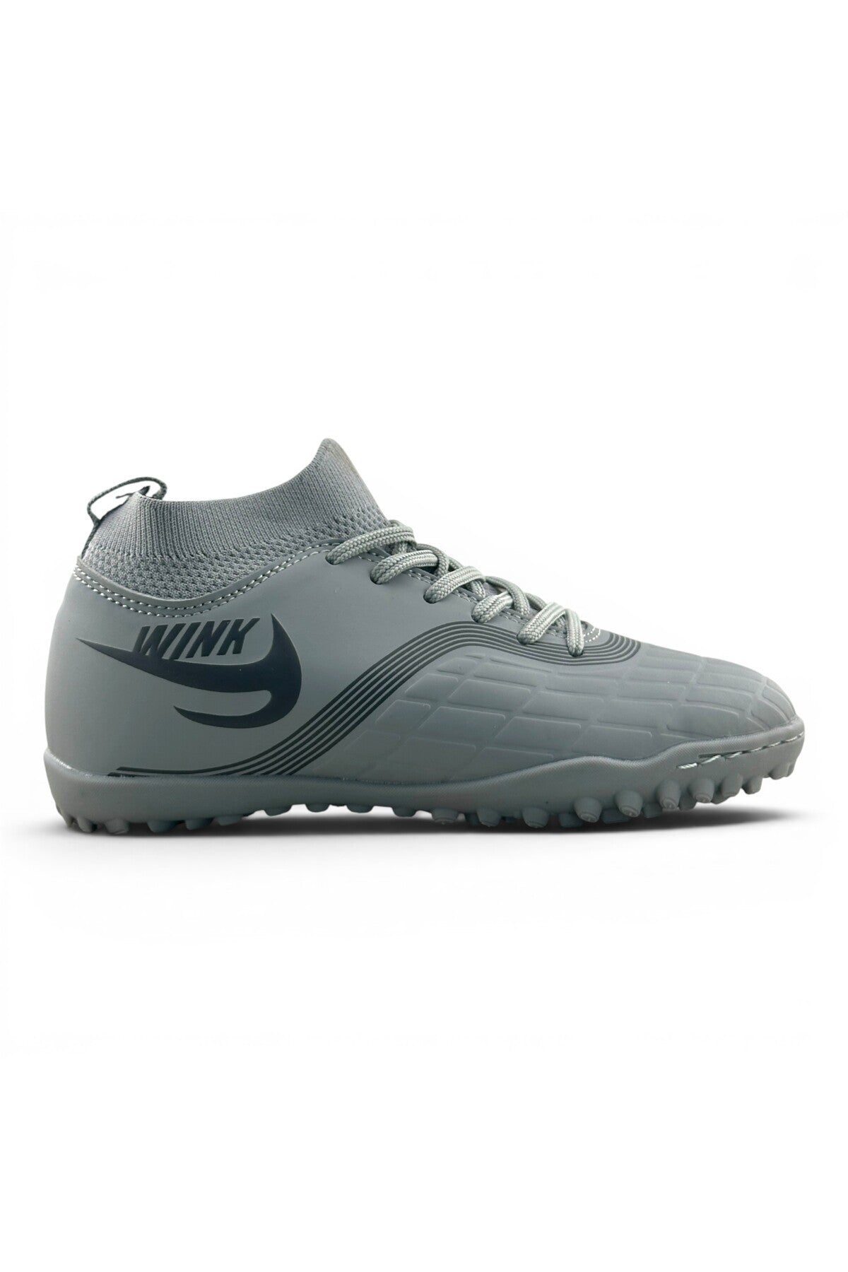 Light Grey / Dark Grey