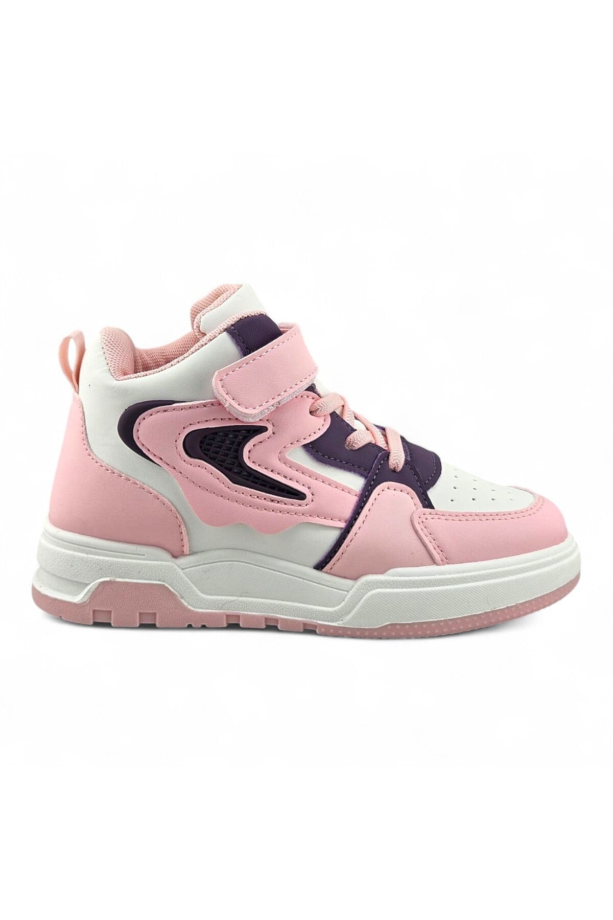 Pink الصورة الرئيسية