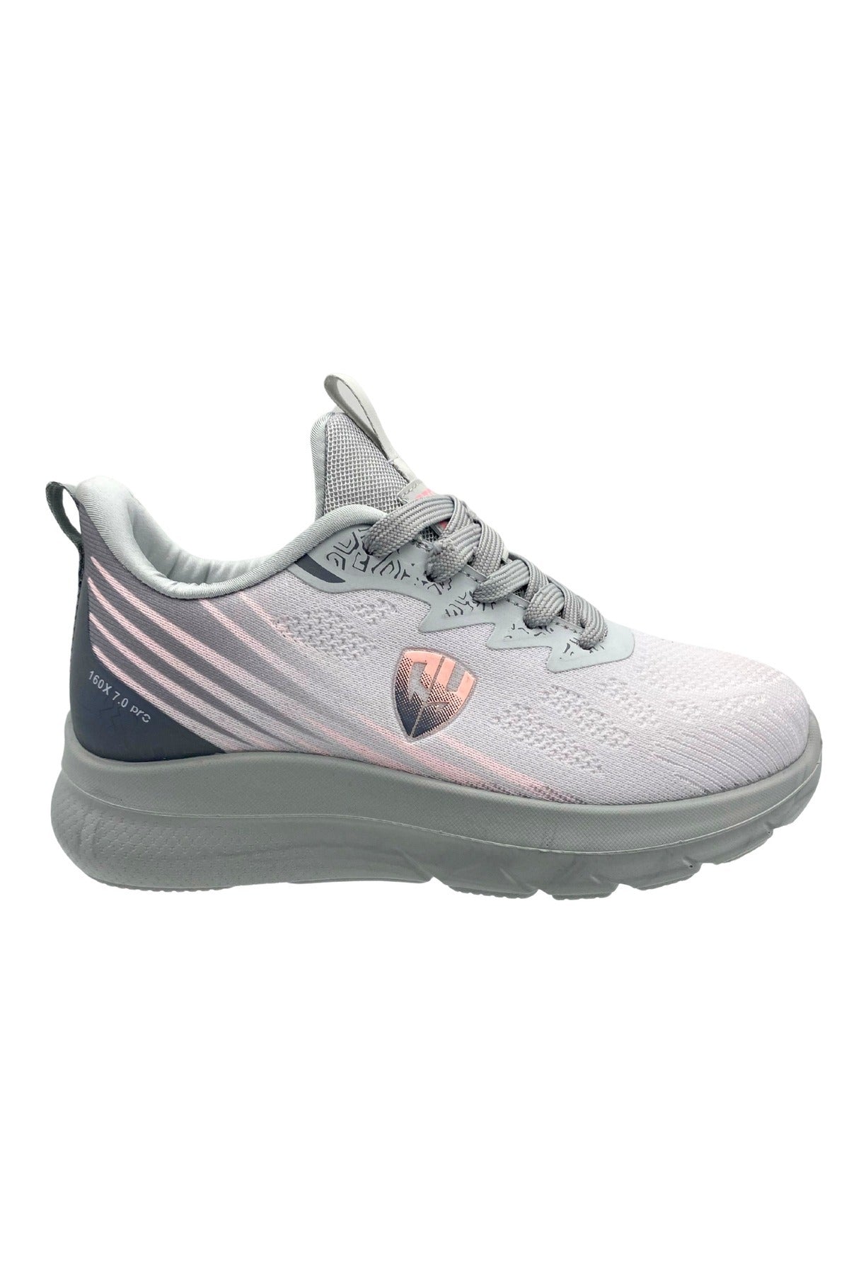 Light Grey الصورة الرئيسية