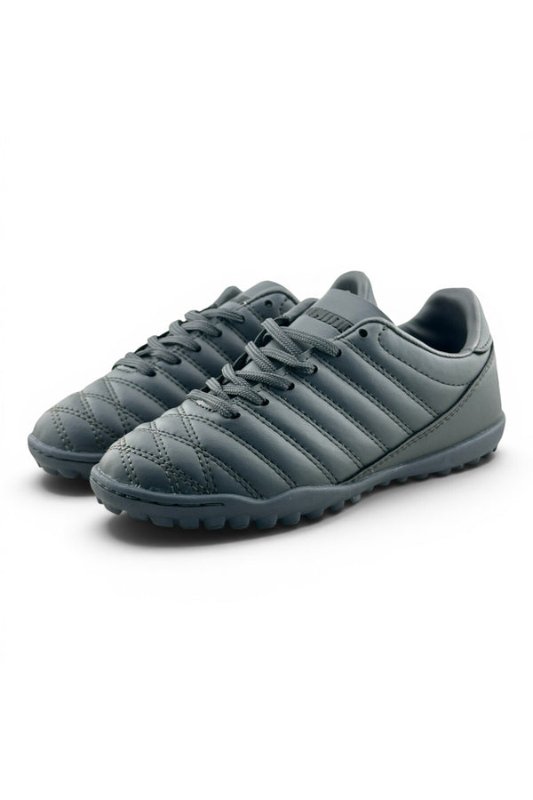Dark Grey / Black