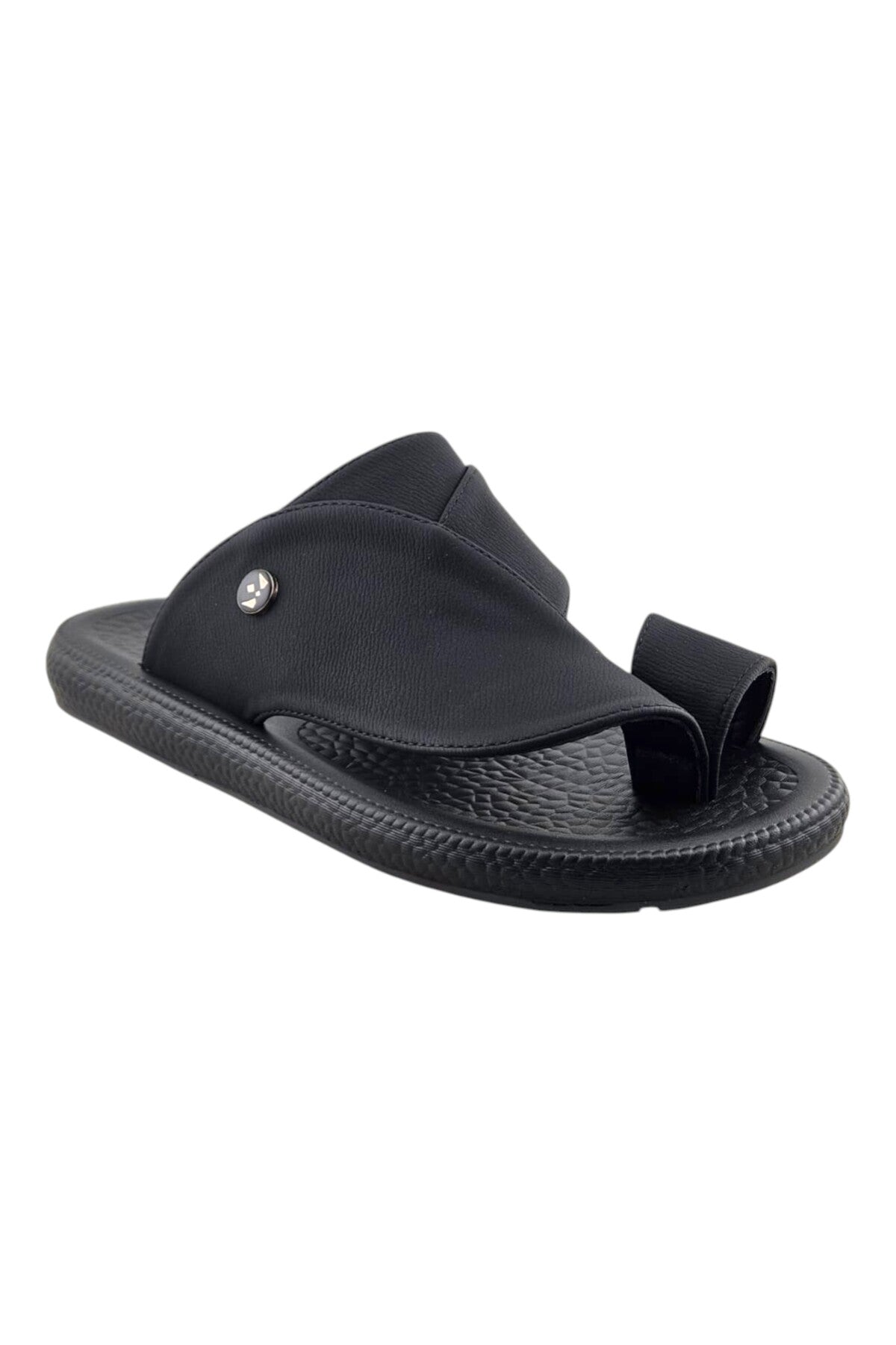 Black الصورة الرئيسية