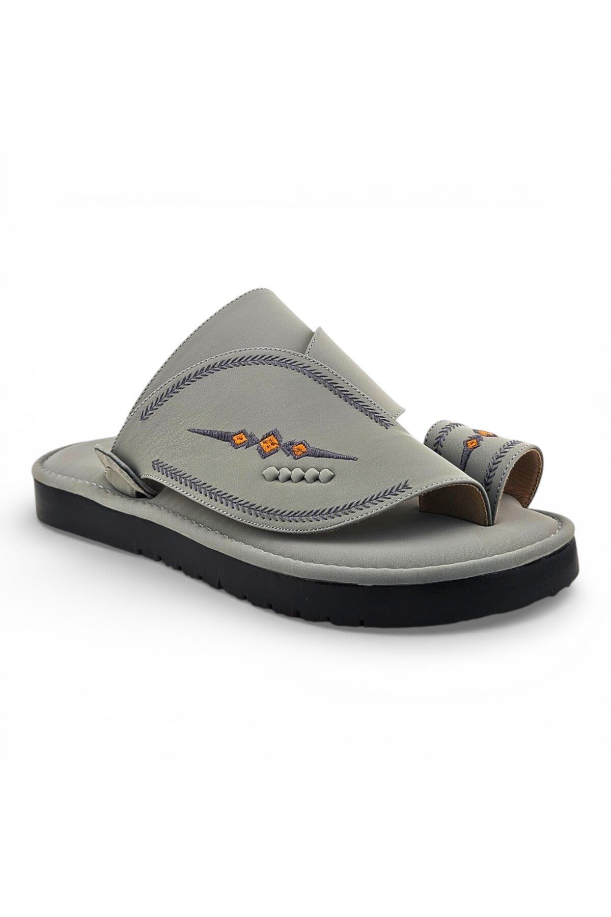 Light Grey الصورة الرئيسية